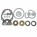 Lower Unit Seal Kit for Sierra Johnson Evinrude (18-2658, 396351, 87680, 9-74101)