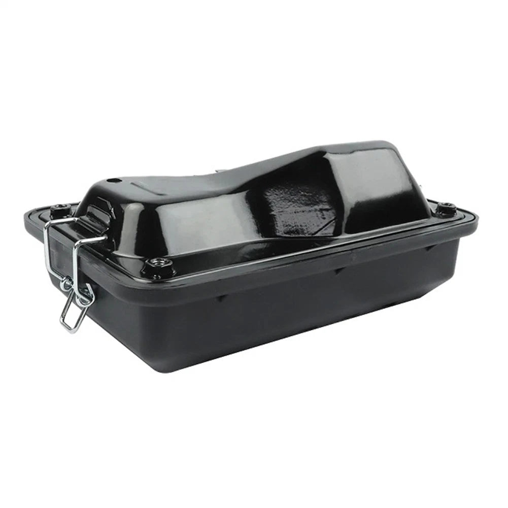 Air Filter Housing Assembly for Generator (2010–2023)