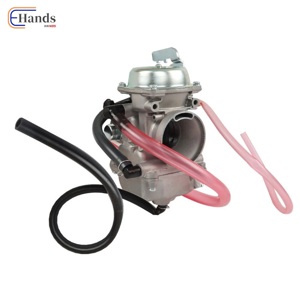 Carburetor 15004-0023 for Kawasaki KLX250S KLX250SF (2009–2014)