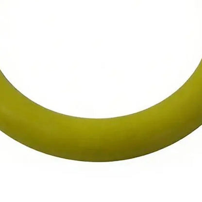 O Ring Replacement Set for Kawasaki FH FR FS FT 15.8 x 2.4 mm