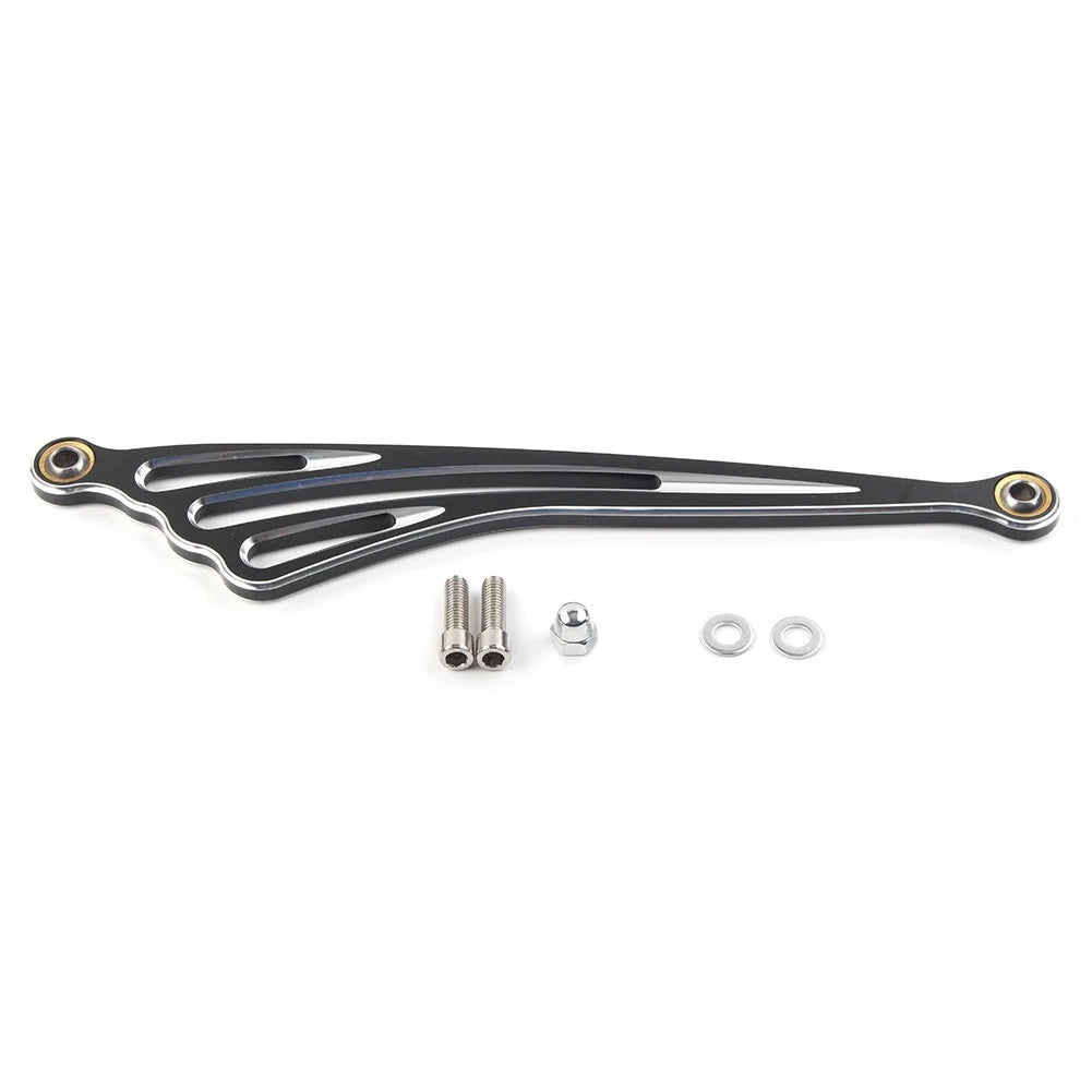 Gear Shift Linkage Shifter for Harley Touring Electra Road Glide (2009–2023)