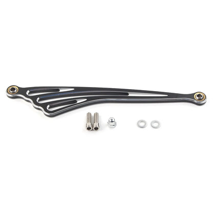 Gear Shift Linkage Shifter for Harley Touring Electra Road Glide (2009–2023)