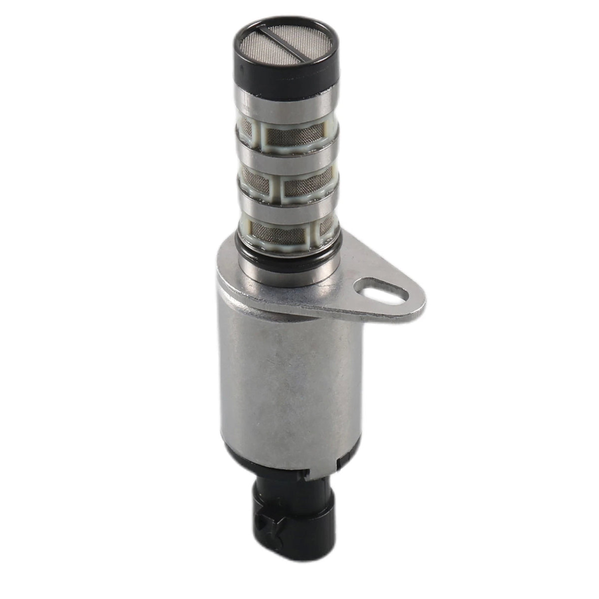 VVT Solenoid for Chevrolet (2010–2015) 55567050