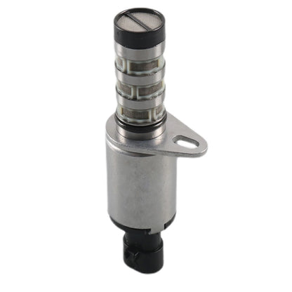 VVT Solenoid for Chevrolet (2010–2015) 55567050