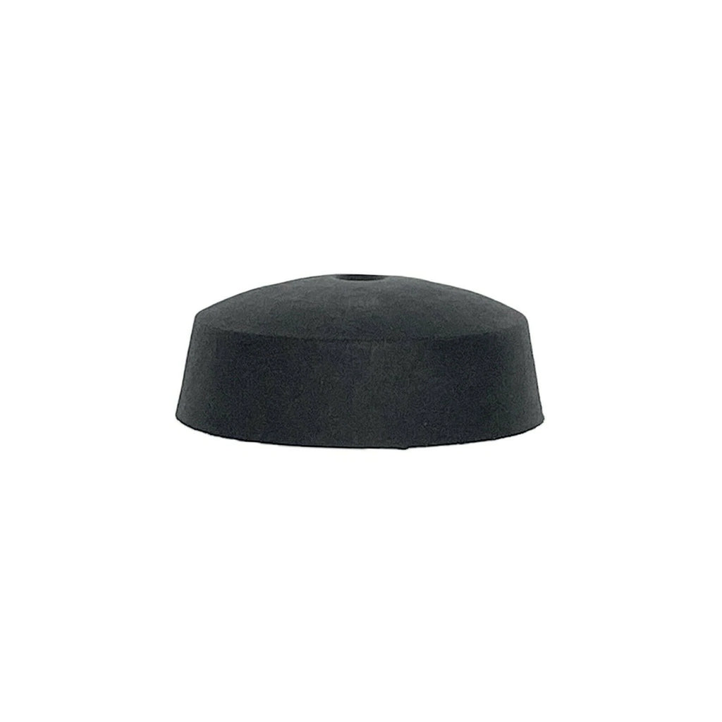 2X Pivot Pin End Cap for MerCruiser Alpha & Vazer Stern Drive (19-815951)