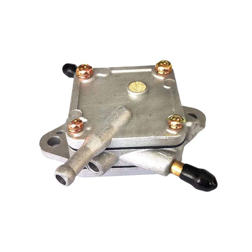 Replacement Fuel Delivery System for EZGO Golf Carts (Engine Models)