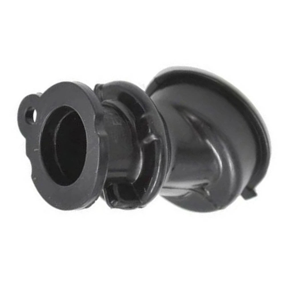 Replacement Intake Manifold Boot for Stihl MS440 MS460 (044 G444)