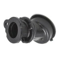 Replacement Intake Manifold Boot for Stihl MS440 MS460 (044 G444)