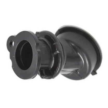 Replacement Intake Manifold Boot for Stihl MS440 MS460 (044 G444)