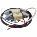 Charge Coil for Yamaha 40HP Outboard (PN 66T-85520-00)