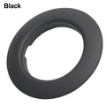 Ignition Switch Keyhole Cover for Lexus SUVs, Toyota
