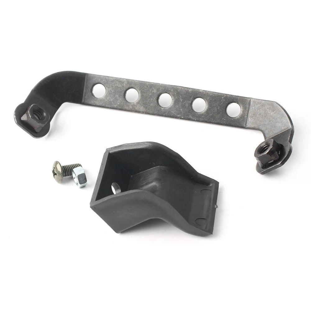 Pillion Cover for Yamaha YZF R1 (2015–2019)