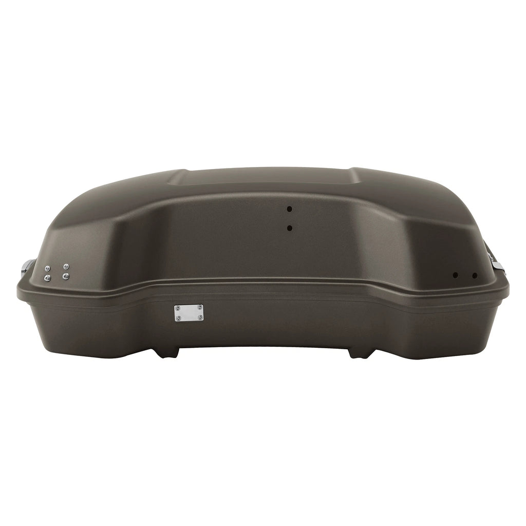 Razor Trunk for Harley Touring Road King Glide (1997–2013)