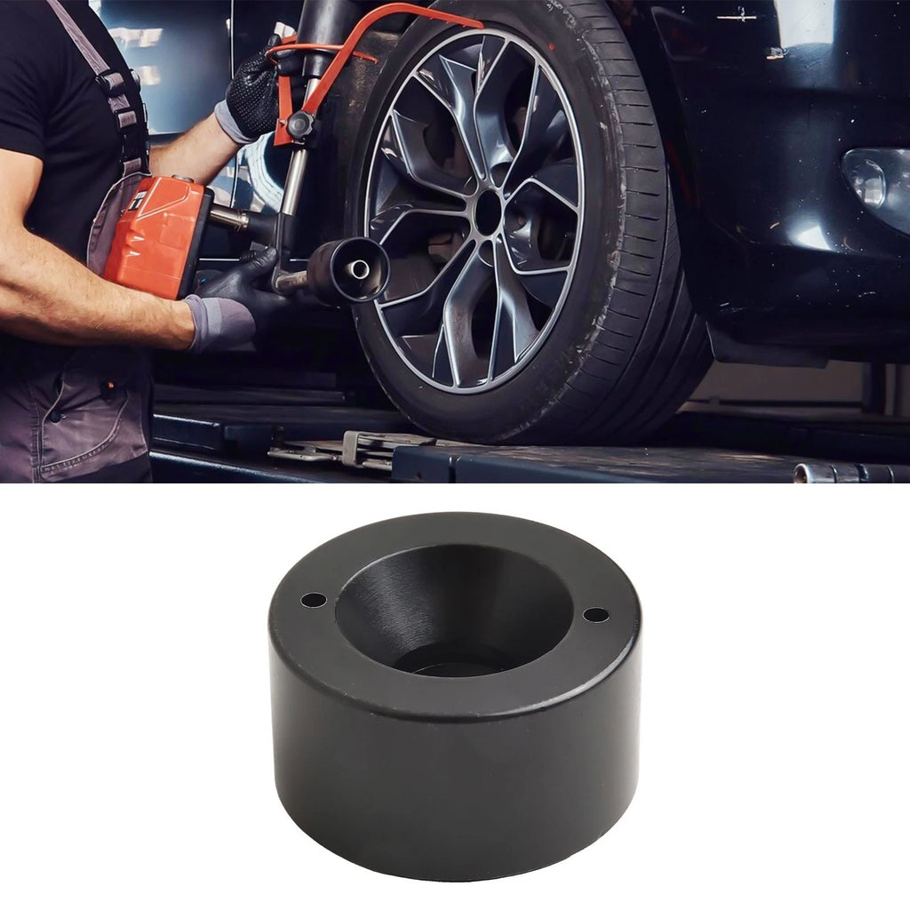 Wheel Stud Installation Tool for Automotive Light Duty Trucks (2010–2023)