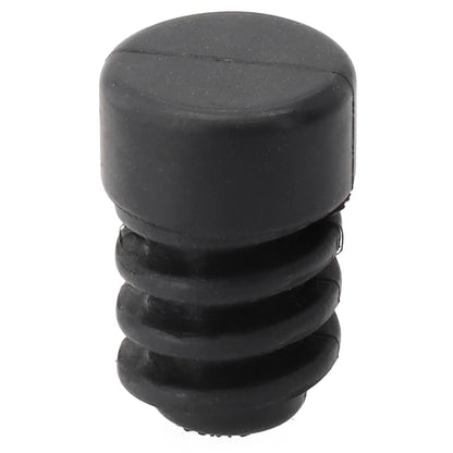 Front Hood Stop Buffer for Volvo C40 S60 S90 XC40 XC60 XC90 (2019–2023)