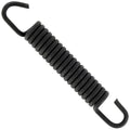 Replacement Spring for Lawn Mower (Sold as 1 or 2 Pieces)