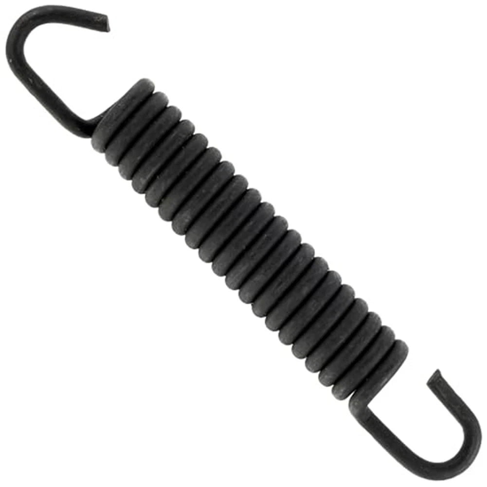 Replacement Spring for Lawn Mower (Sold as 1 or 2 Pieces)