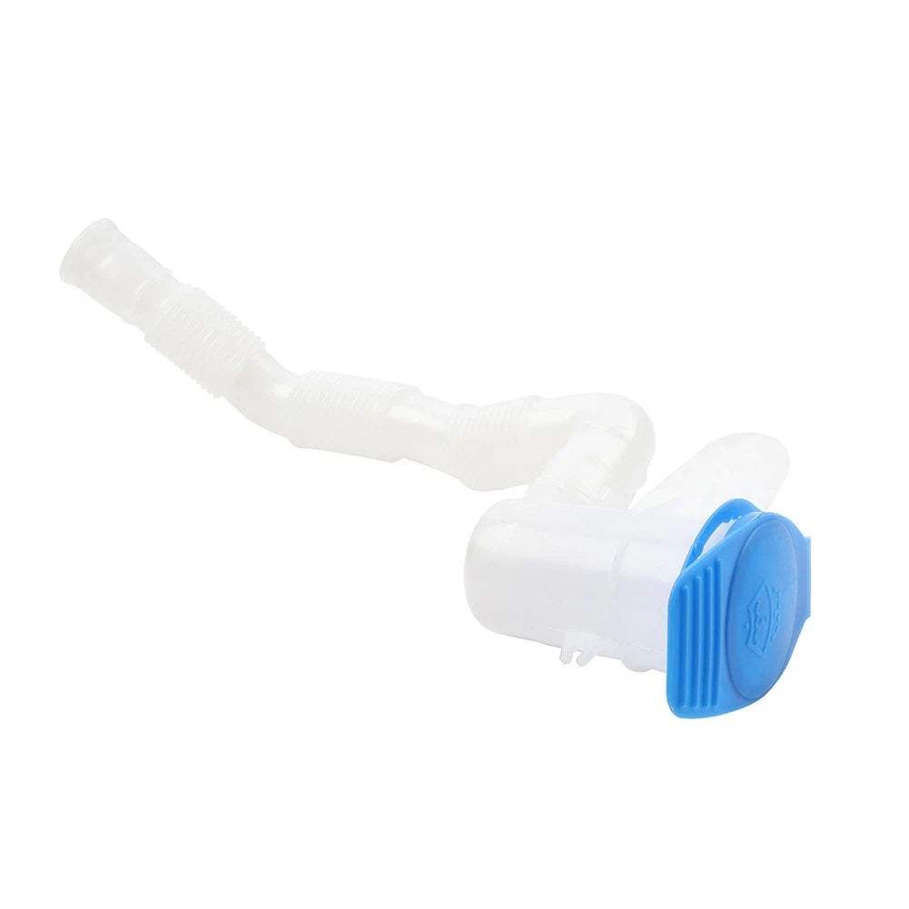 Windshield Washer Fluid Reservoir Water Pipe for Audi A3 (2004–2013), Volkswagen Golf (2004–2009)