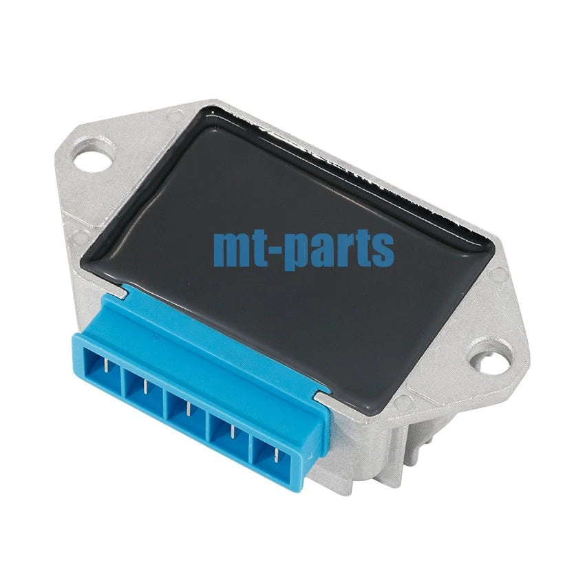 Voltage Regulator Rectifier for Vespa PX 200 Disc (1998–2014) / PX 200 E (1977–2005)