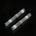 Heat Shrink Waterproof Wire Connectors for Automotive (Universal)