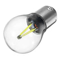 Brake Light Bulb for Stop Parking Signal (LED) - Compatible with