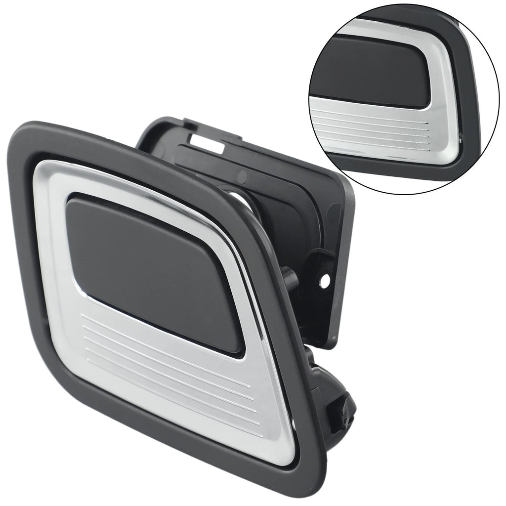 Handle Trim for Mercedes W166 ML (2012–2015)
