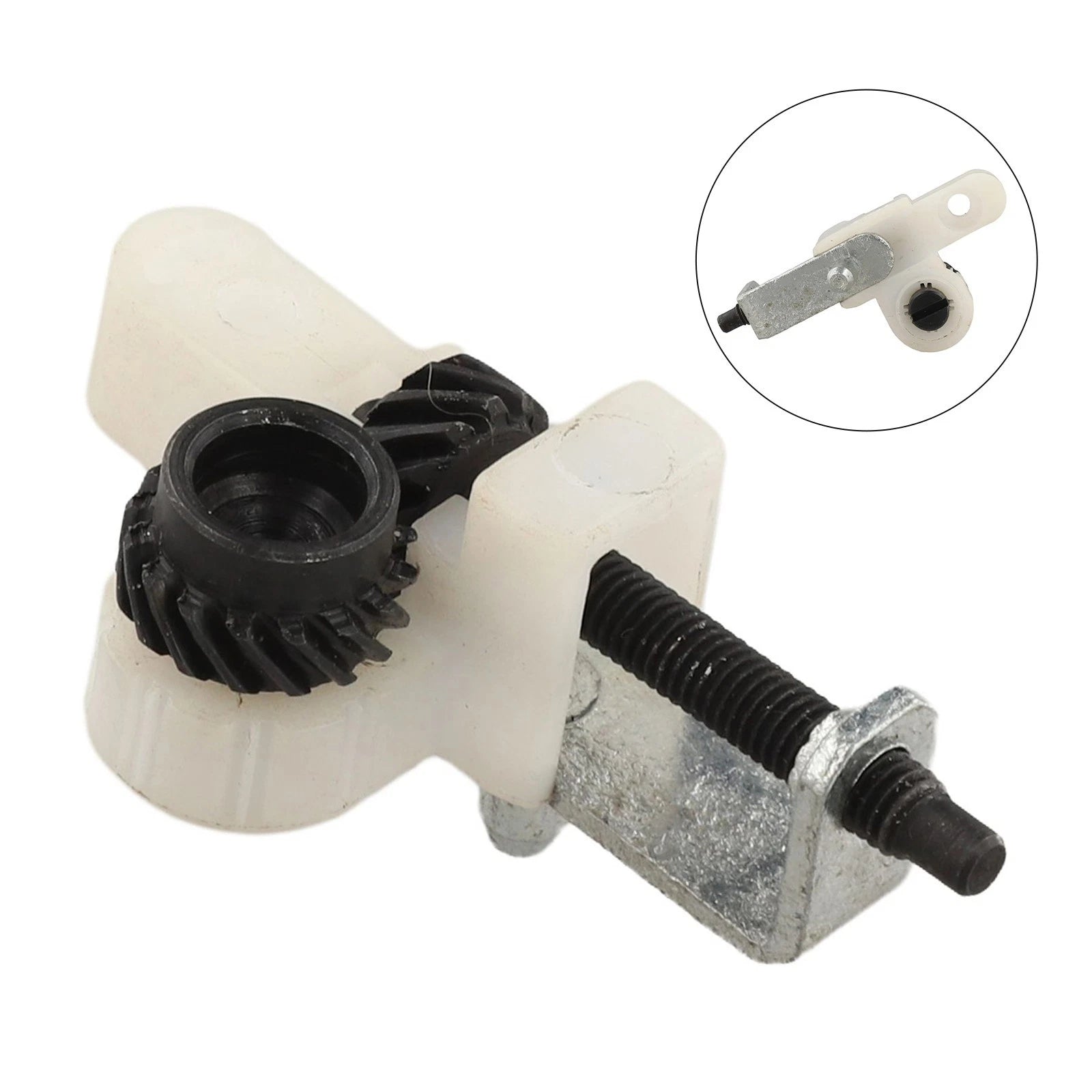 Chainsaw Chain Tensioner Adjuster for Stihl MS271 MS290 (2008–2023)