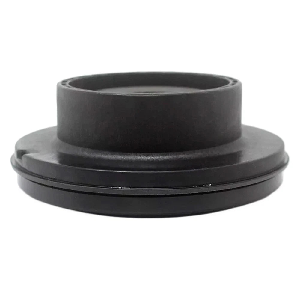 Front Shock Absorber Bearing for Hyundai Coupe (2009–2016)