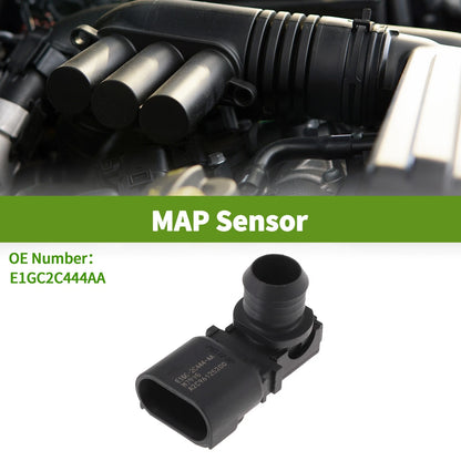 MAP Sensor for Ford Edge (2015–2021) No.E1GC2C444AA