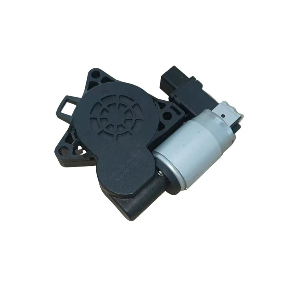 Power Window Lifter Regulator Motor for Mazda CX-9, CX-7, 6, 3, RX-8 (2007–2019)