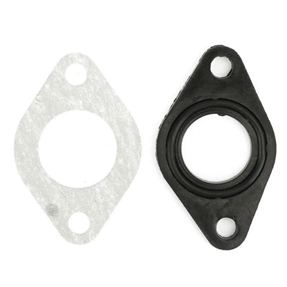 Intake Manifold Gasket for
