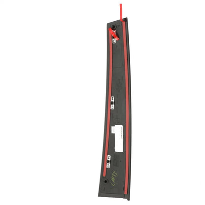 For 2019-2026 Ram 1500 B Pillar Applique Trim Right Side 68292934AC
