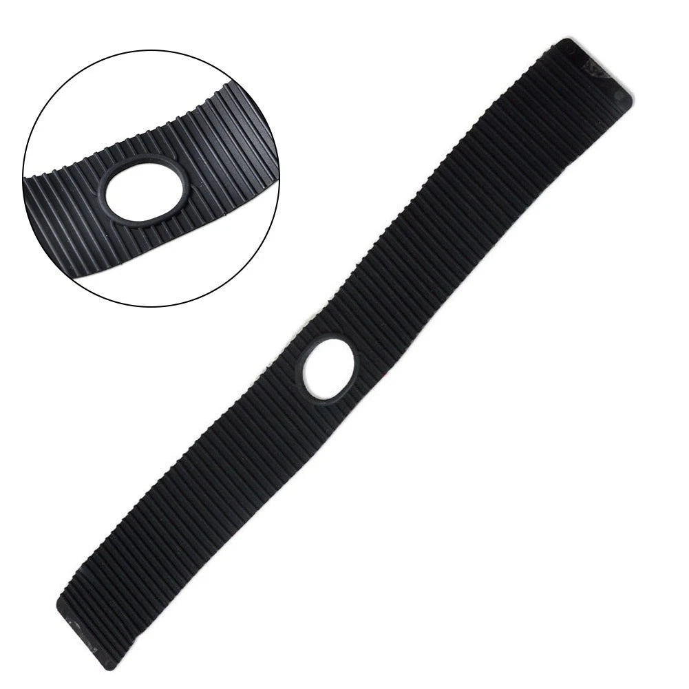 Automatic Shift Slider Bar for Golf MK4 (1997–2006)