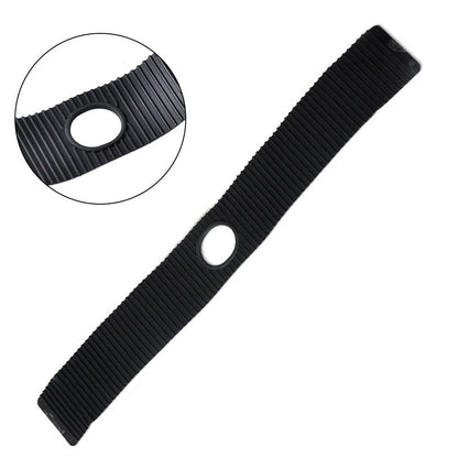 Automatic Shift Slider Bar for Golf MK4 (1997–2006)