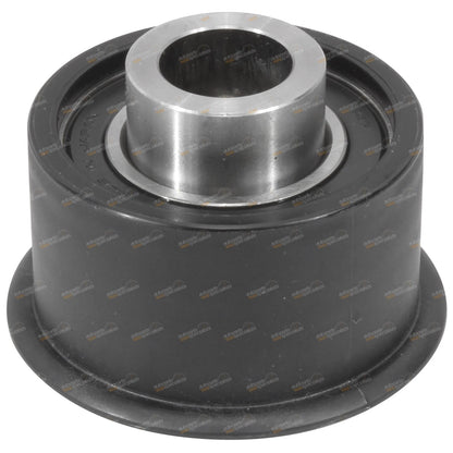Timing Belt Idler for Mazda MX6 GE V6 KL 2.5L (1991–1997)