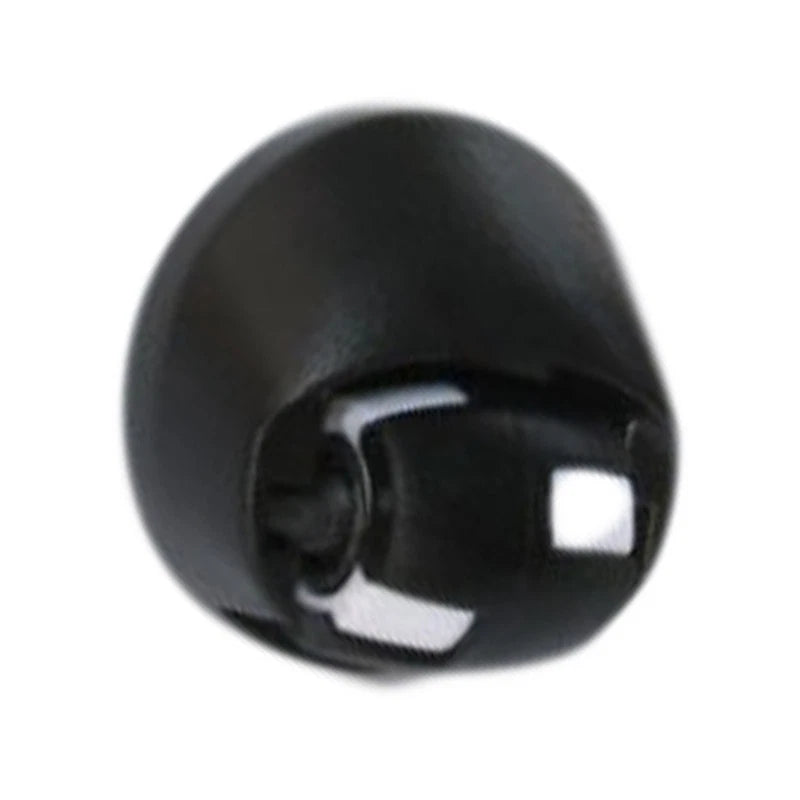 Replacement Wheel Accessory for Deebot OZMO Cleaning Robots (2018–2023)