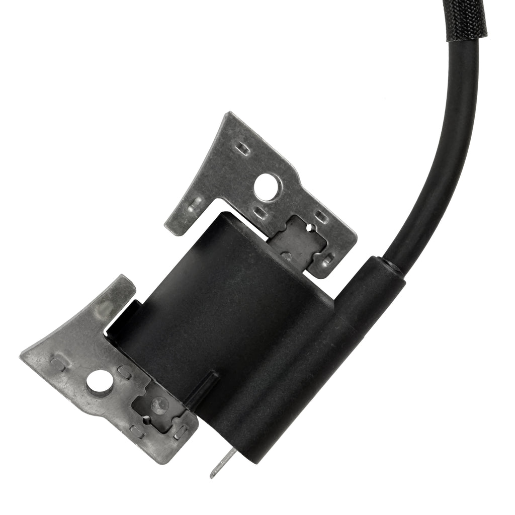 Ignition Coil Replacement for John Deere 20KG 25KG 30KG (622 W40449)