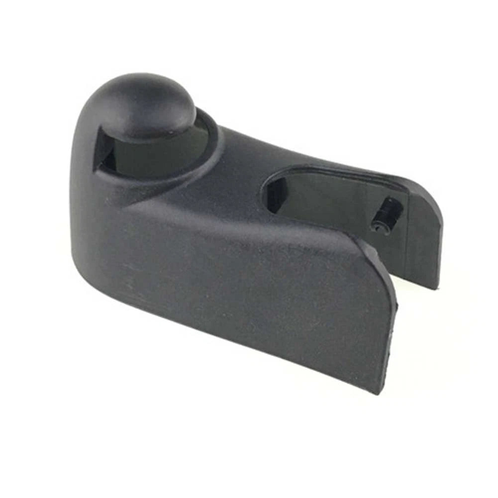 Replacement Rear Wiper Cap for MINI F55 F56 F60 Protect Your Car
