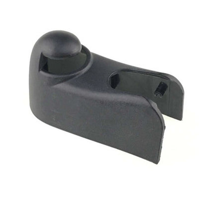 Replacement Rear Wiper Cap for MINI F55 F56 F60 Protect Your Car