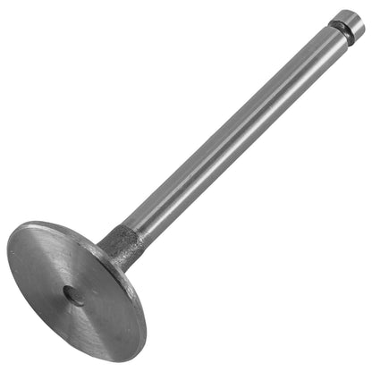 Intake Valve Replacement for Toro Lawn Mowers with Kohler CH18 Engines 24-017-01-S (n/a–n/a)