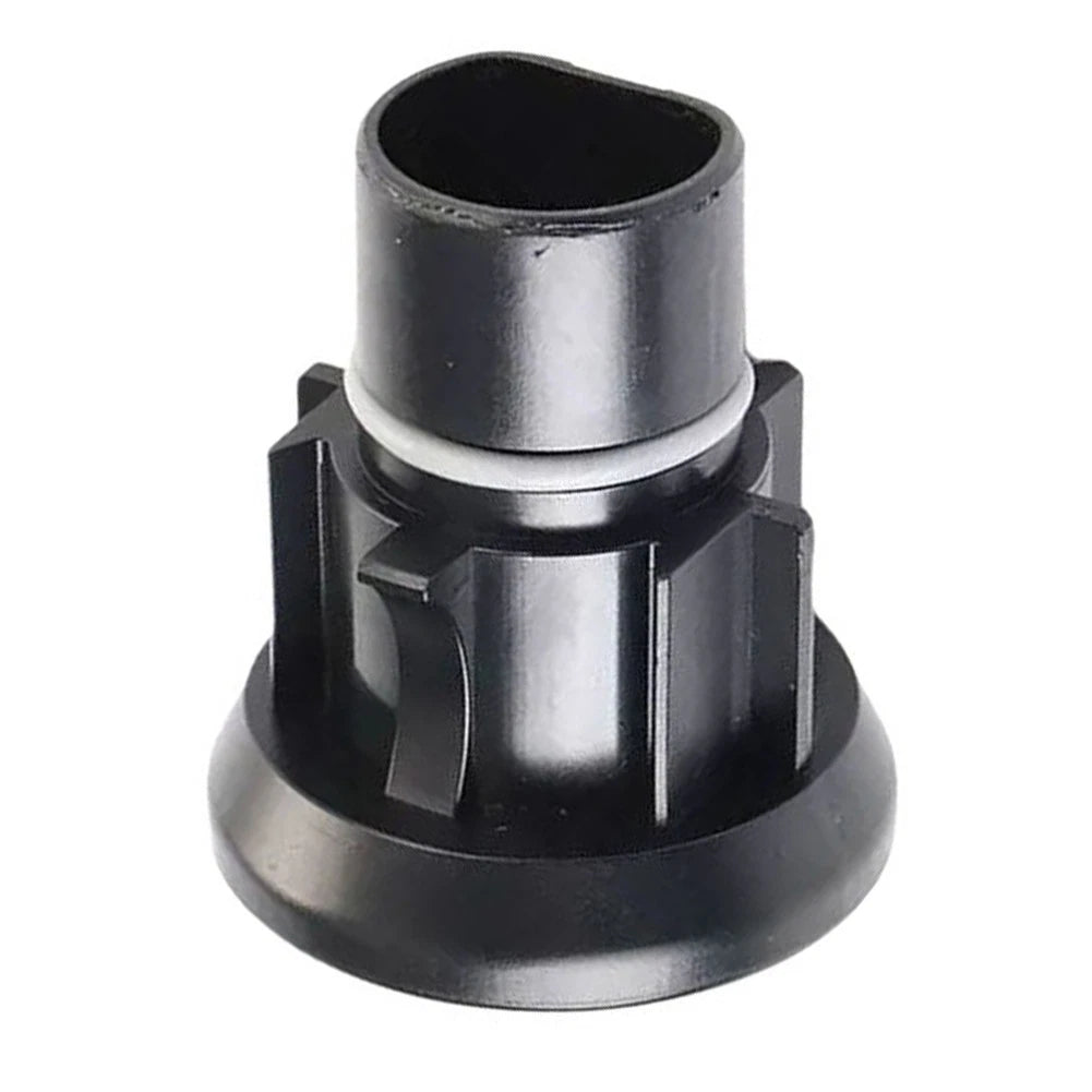 Solar Panel Connector End Cap for Betteri BC01 (Waterproof)