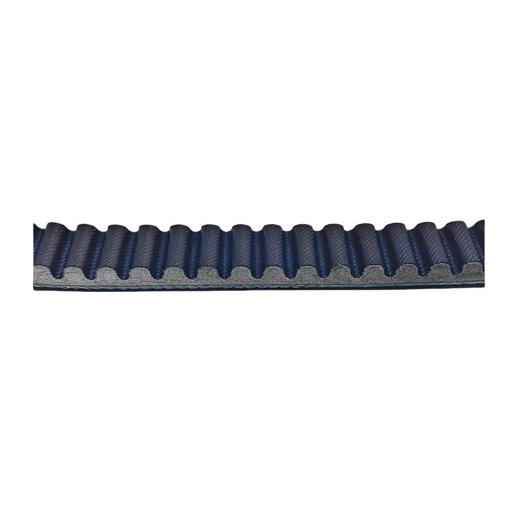 Drive Belt for KYMCO RKS150 (2015–2023) 23100-AHA7-C000