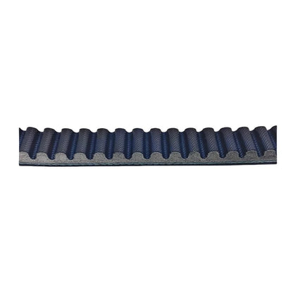Drive Belt for KYMCO RKS150 (2015–2023) 23100-AHA7-C000