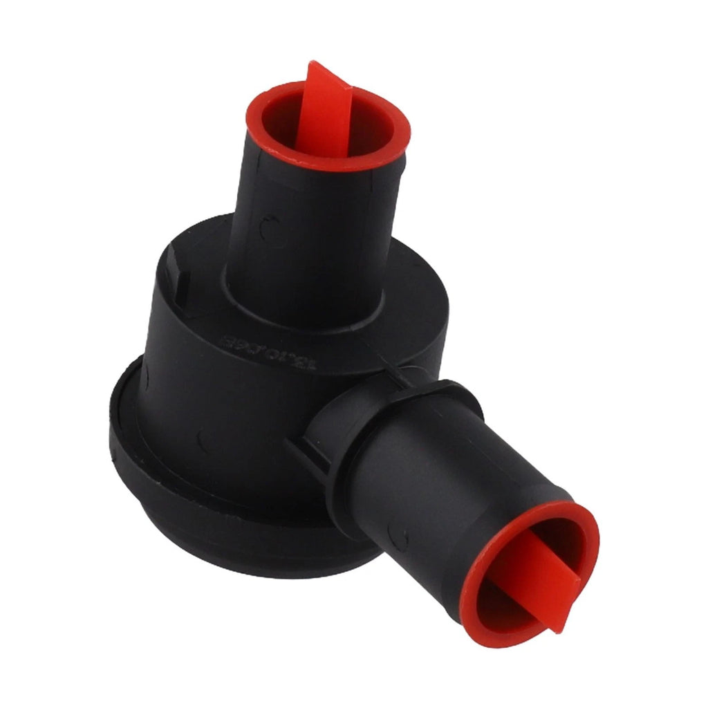 Pressure Control Valve for Audi A4 A6 TT, VW Golf Bora