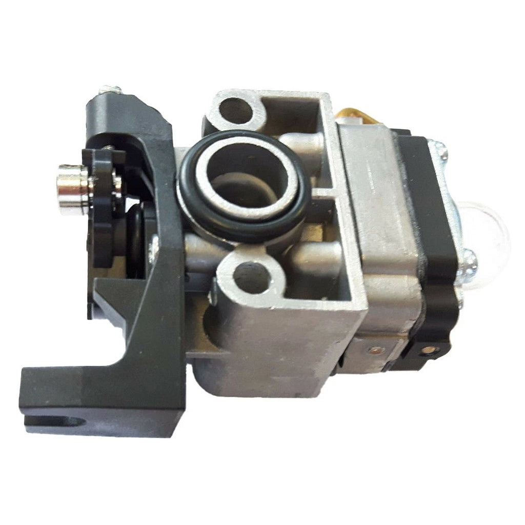 Carburetor for Honda GX25 (2003–2005)