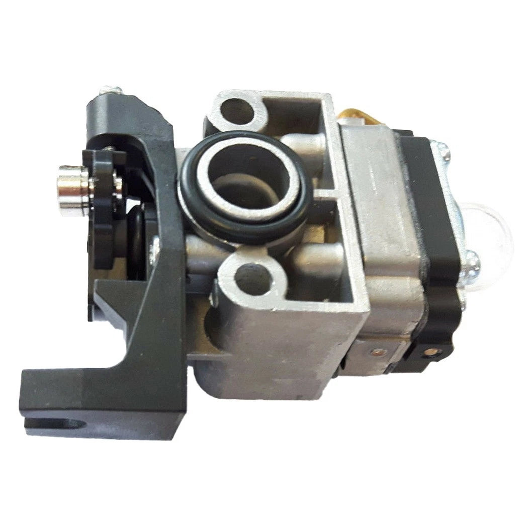 Carburetor for Honda GX25 (2003–2005)