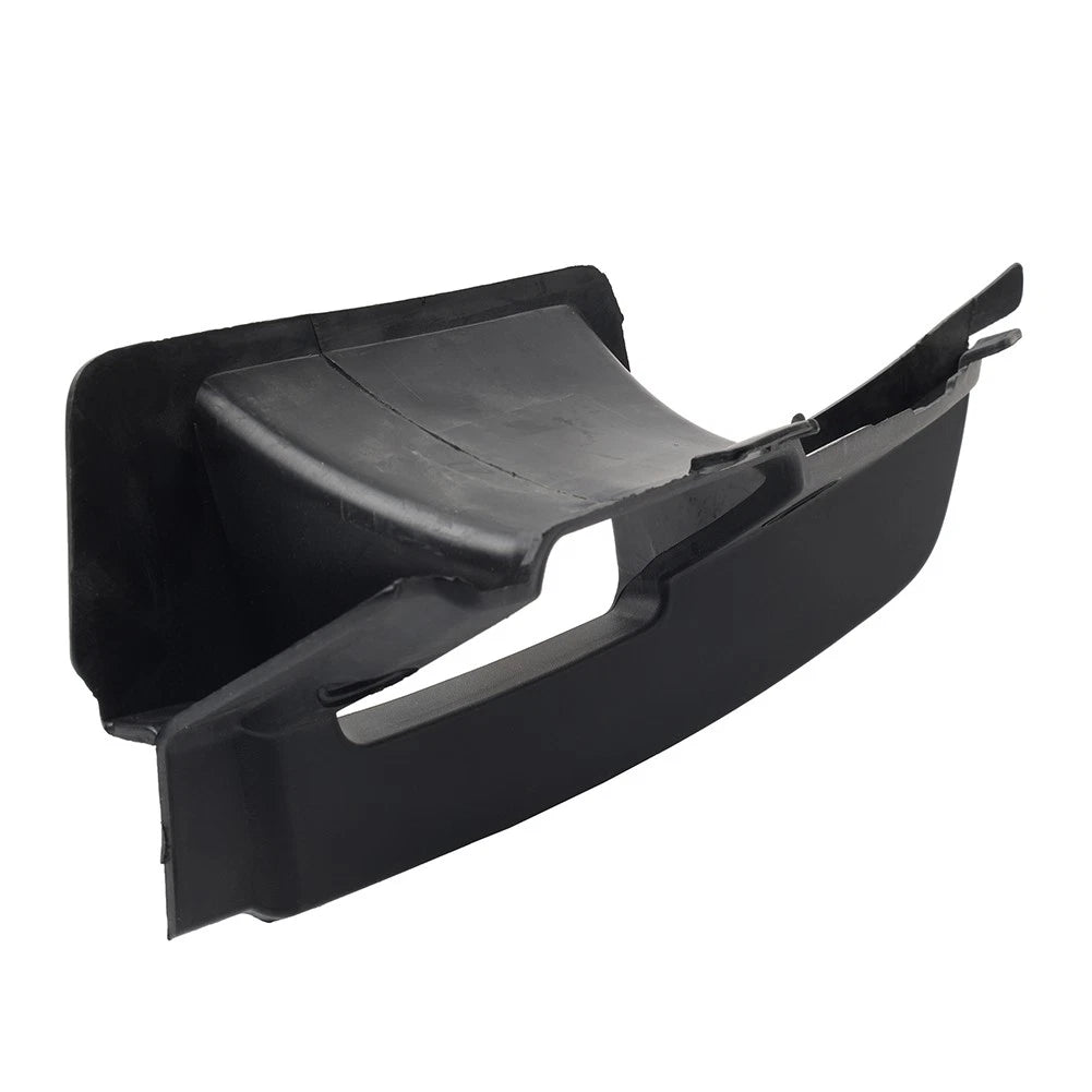 Radiator Support Air Deflector for Land Rover Range Rover Sport (2018–2022)