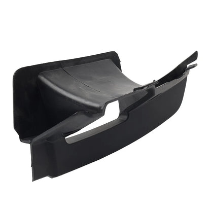 Radiator Support Air Deflector for Land Rover Range Rover Sport (2018–2022)