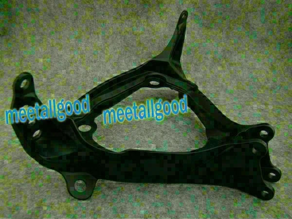Upper Front Stay Fairing Cowling Bracket for Suzuki GSXR1000 (2009–2011)