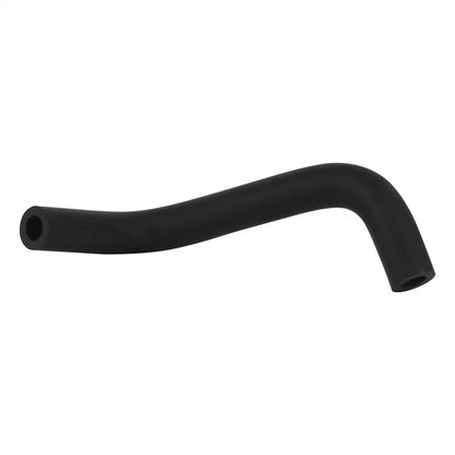 PCV Hose Replacement 11823JA00A for Nissan Altima 2007–2012 2.5